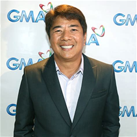 willie revillame email address|Willie Revillame leaves GMA as contract ends .